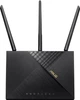 Бездротовий 3G/4G маршрутизатор Asus 4G-AX56 - изображение 3
