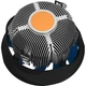 Кулер до процесора Deepcool ARCHER BIGPRO - изображение 3