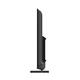 Телевiзор Thomson Android TV 43" QLED 43QA2S13 - изображение 4