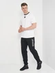 Спортивные штаны Joma Suez Черный S (9016P13.10) - изображение 5