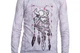 Рашгард Berserk Sport Thor 134 - 140 см (011534) - зображення 5
