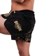 Шорты BERSERK SPORT Muay Thai Fighter L black (TF8900B) - изображение 5