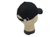 Дитяча бейсболка Art cap New York Yankees 53-54 см чорна (AR 0919-860) - зображення 2