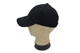 Дитяча бейсболка Art cap New York Yankees 53-54 см чорна (AR 0919-860) - зображення 3