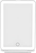 Зеркало для макияжа AIMED Makeup Mirror Stand LED White - изображение 1