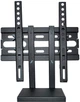 Комплект для установки ТВ с полкой для тюнера ElectricLight 13b60m-Black черный - изображение 2