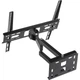 Комплект для установки ТВ с полкой для тюнера ElectricLight 13b806-Black черный - изображение 7