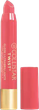 Błyszczyk do ust Collistar Twist Ultra Shiny Lip Gloss z kwasem hialuronowym 207 Coral Pink 2.5 ml (8015150113779) - obraz 1