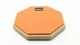 Тренировочный пед для барабанщика Orange - изображение 2