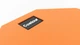 Тренировочный пед для барабанщика Orange - изображение 4