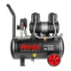 Компрессор Ronix RC-5012, 50л, 1680Вт - изображение 2