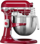 Планетарний міксер KitchenAid 5KSM7990XEER - зображення 1