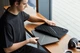 Ноутбук Asus ROG Zephyrus G16 GU605MV-N4073 (90NR0IT3-M002K0) - зображення 10