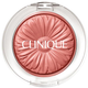 Рум'яна Clinique Cheek Pop Blush 01 Ginger Pop 3.5 г (192333101148)  - зображення 1