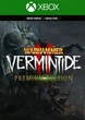 Ключ активации Warhammer: Vermintide 2 - Premium Edition для Xbox One/Series - изображение 1