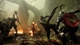 Ключ активации Warhammer: Vermintide 2 - Ultimate Edition для Xbox One/Series - изображение 6
