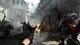 Ключ активации Warhammer: Vermintide 2 - Ultimate Edition для Xbox One/Series - изображение 5
