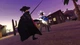 Ключ активации Zorro The Chronicles для Xbox One/Series - изображение 6