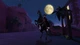 Ключ активации Zorro The Chronicles для Xbox One/Series - изображение 7