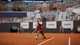 Ключ активации Tennis World Tour 2 для Xbox One/Series - изображение 4