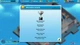 Ключ активації Mad Games Tycoon для Xbox One/Series - зображення 7