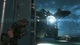 Ключ активации METAL GEAR SOLID V: THE DEFINITIVE EXPERIENCE для Xbox One/Series - изображение 2
