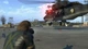 Ключ активации METAL GEAR SOLID V: THE DEFINITIVE EXPERIENCE для Xbox One/Series - изображение 5