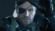 Ключ активации METAL GEAR SOLID V: THE DEFINITIVE EXPERIENCE для Xbox One/Series - изображение 8