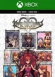 Ключ активации KINGDOM HEARTS Melody of Memory (International) для Xbox One/Series - изображение 1