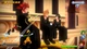 Ключ активации KINGDOM HEARTS Melody of Memory (International) для Xbox One/Series - изображение 2