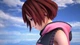 Ключ активации KINGDOM HEARTS Melody of Memory (International) для Xbox One/Series - изображение 4
