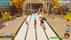 Ключ активации KINGDOM HEARTS Melody of Memory (International) для Xbox One/Series - изображение 5