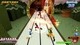 Ключ активации KINGDOM HEARTS Melody of Memory (International) для Xbox One/Series - изображение 6