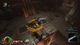Ключ активации Warhammer 40,000: Inquisitor - Martyr Complete Collection для Xbox One/Series - изображение 4