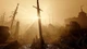 Ключ активации Warhammer: Vermintide 2 – Winds of Magic Bundle для Xbox One/Series - изображение 6