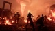 Ключ активации Warhammer: Vermintide 2 – Winds of Magic Bundle для Xbox One/Series - изображение 7