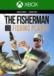Ключ активации The Fisherman - Fishing Planet для Xbox One/Series - изображение 1
