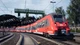 Ключ активации Train Sim World® 2 для Xbox One/Series - изображение 3