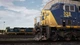 Ключ активации Train Sim World® 2 для Xbox One/Series - изображение 4