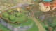 Ключ активации Time on Frog Island для Xbox One/Series - изображение 3