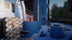 Ключ активации Train Sim World® 2 для Xbox One/Series - изображение 7