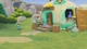Ключ активации Time on Frog Island для Xbox One/Series - изображение 4