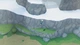 Ключ активации Time on Frog Island для Xbox One/Series - изображение 5