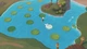 Ключ активации Time on Frog Island для Xbox One/Series - изображение 6