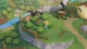 Ключ активации Time on Frog Island для Xbox One/Series - изображение 8