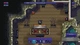 Ключ активации The Escapists: Supermax Edition для Xbox One/Series - изображение 5