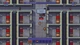 Ключ активации The Escapists: Supermax Edition для Xbox One/Series - изображение 6