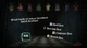 Ключ активации The Jackbox Party Pack 3 для Xbox One/Series - изображение 3