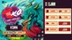 Игры Для Вечеринок «Jackbox 3» 5В1 Xbox Ключ - изображение 3