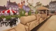 Ключ активации Tracks - The Train Set Game: Toybox для Xbox One/Series - изображение 2